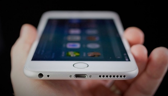 iPhone 7, 6s'ten Ne Kadar Farklı Olacak?