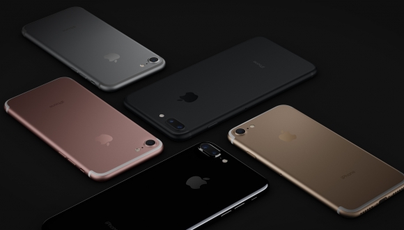 iPhone 7, BİM'e geliyor!