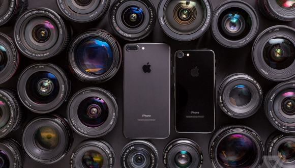 iPhone 7 için yeni Instagram özellikleri!