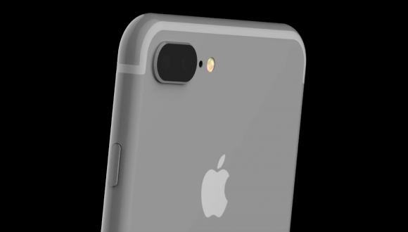 iPhone 7 Kaç GB RAM ile Gelecek?