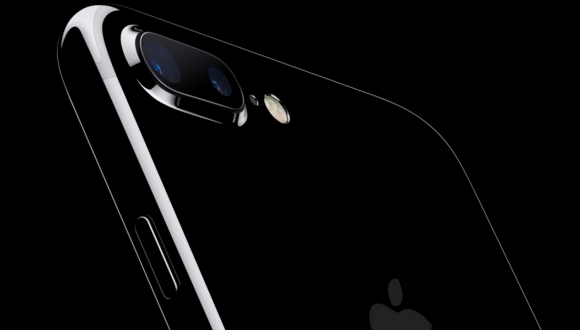 iPhone 7 Plus ile yaşadığımız sorunlar!