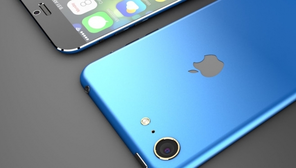 iPhone 7s beklentileri karşılayacak mı?