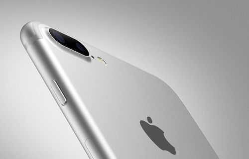 iPhone 8 ile uzun süredir beklenen özellik geliyor