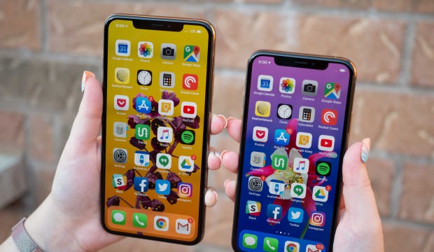iPhone kullanıcılarına kötü haber! Güvenlik açığı bulundu