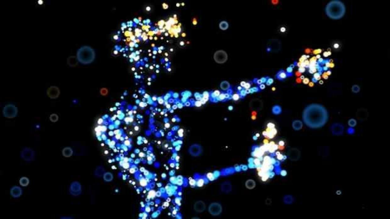 KVKK Başkanı Bilir'den metaverse açıklaması
