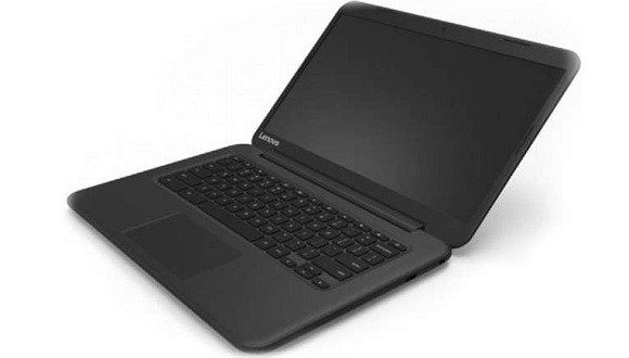Lenovo’dan Eğitim Odaklı Bilgisayarlar