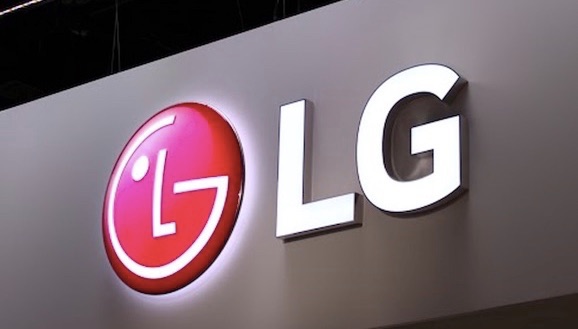 LG Türkiye'den açıklama!