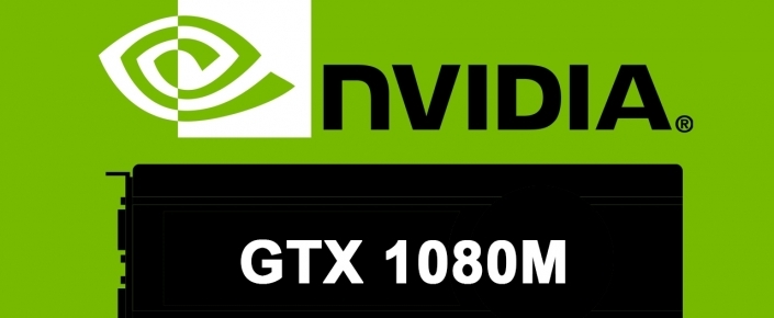 Nvidia'nın Dizüstü Platformundaki Yeni Kralı GTX 1080M Yolda!