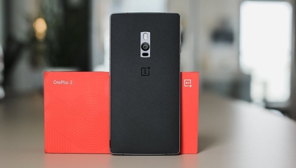 OnePlus 2 için önemli yenilik!