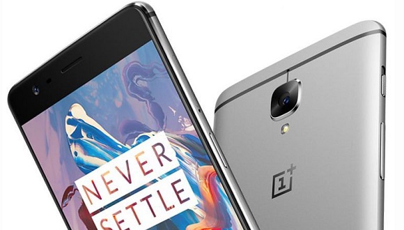 OnePlus 3 Özellikleri - Ana Konu