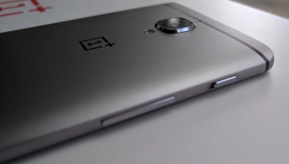 OnePlus 3T, Snapdragon 821 ile geliyor!