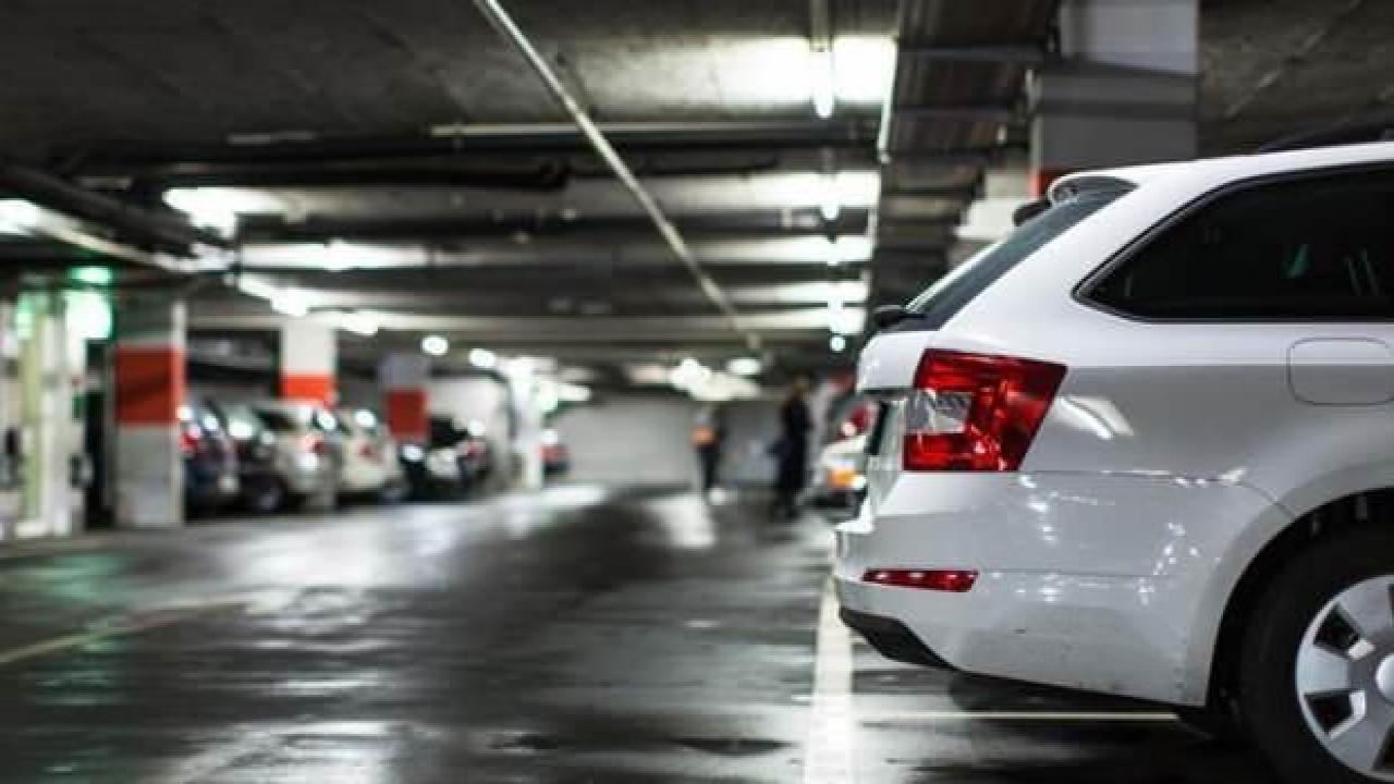 Otomobilini valeye bırakanlar dikkat! Zararınız karşılanmayabilir