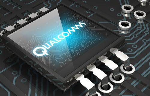 Qualcomm, Gionee ile anlaştı