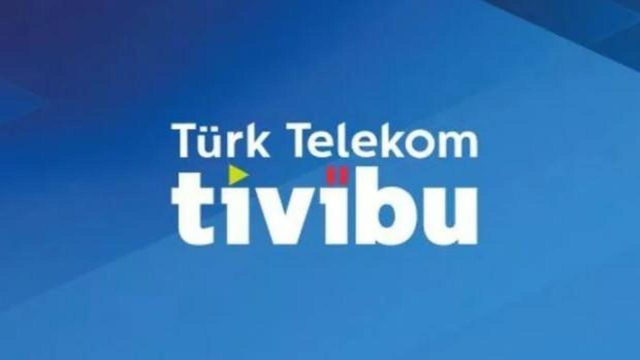 Ramazan ayına özel içerikler Tivibu'da