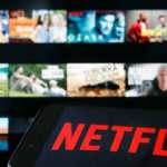 Netflix'ten hesap paylaşımını bitirmek için yeni adım! Profil Transferi özelliği duyuruldu