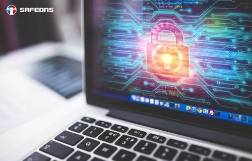 SafeDNS ile internette güvenliği sağlayın