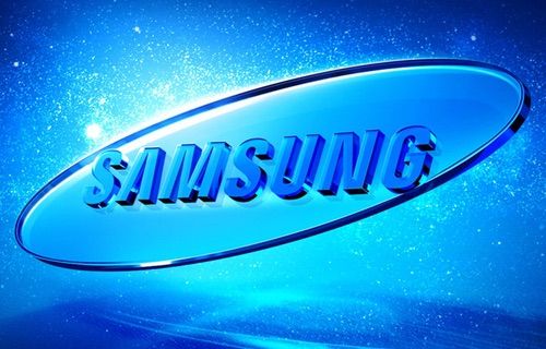 Samsung, NewNet Communication’ı Satın Aldı