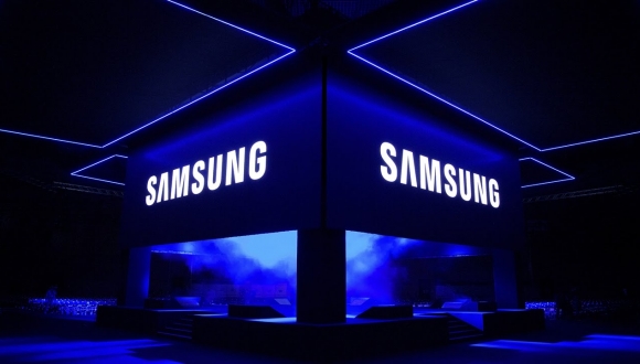 Samsung, son üç yılın en yüksek karını yaptı!