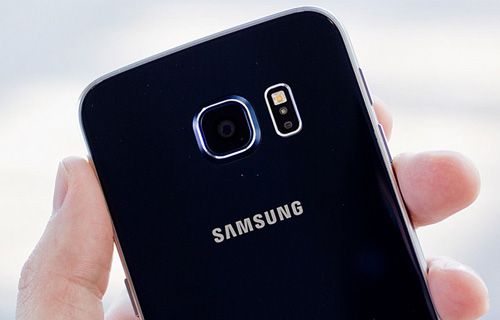 Samsung Z2 bu tarihte gelecek! (Türkiye'de de satışa sunulacak)