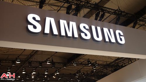 Samsung’dan boyutuna göre büyük işler yapabilen SSD