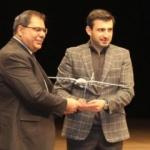 Selçuk Bayraktar: İki sistem devreye girince devrim yapacaklar