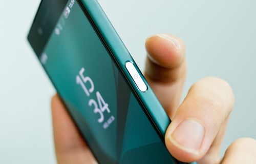 Sony, güncelleme konusunda Google ile yarışacak!