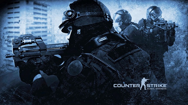 Steam'de sonbahar indirimleri başladı