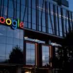 Google, yapay zekânın canlandığını düşünen çalışanını işten kovdu