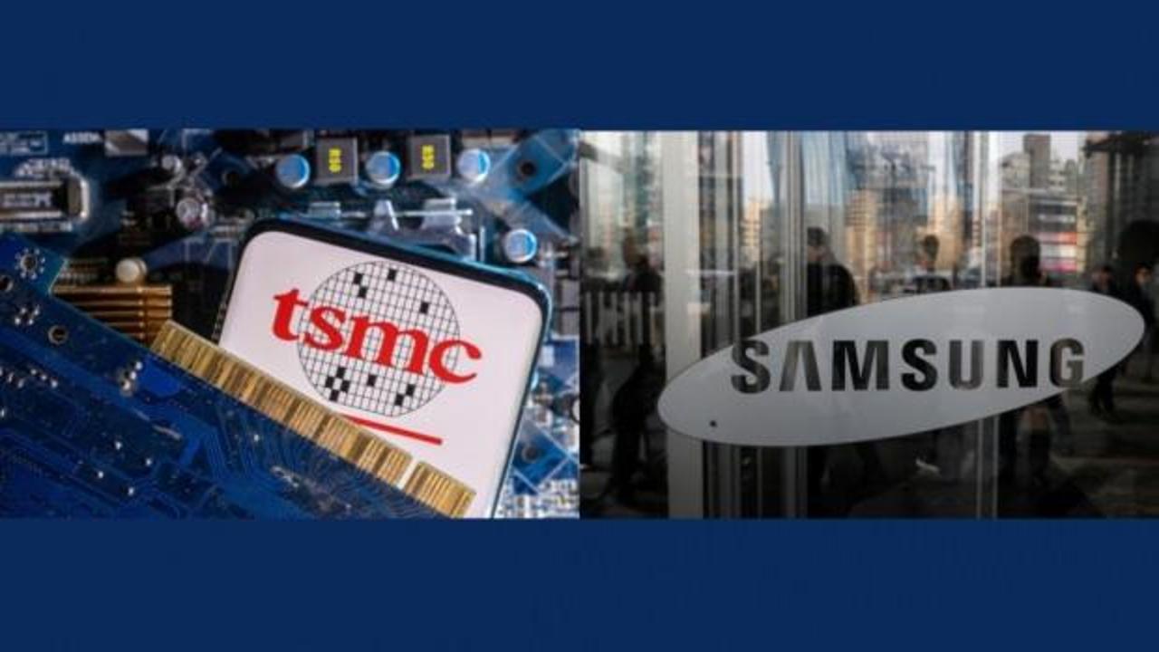 Teknoloji devlerinden 100 milyar dolarlık görüşme!