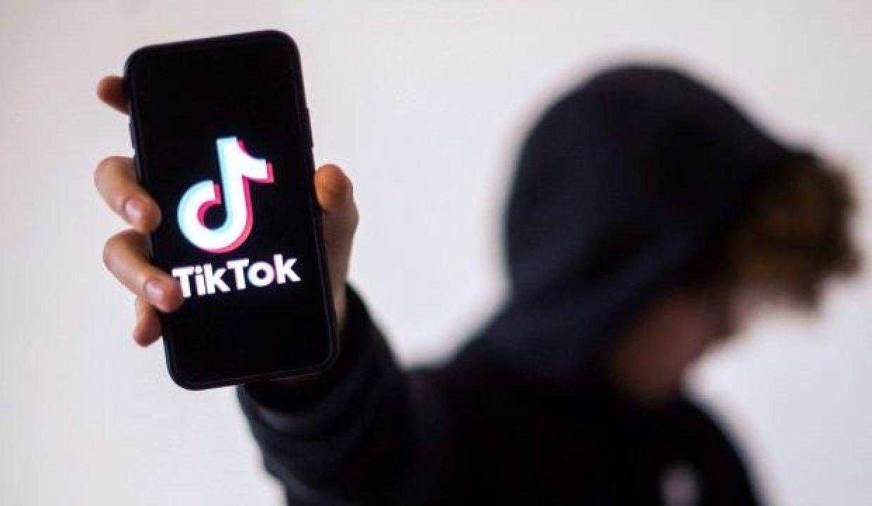 TikTok aşı karşıtı videolarla çocukları etkiliyor iddiası