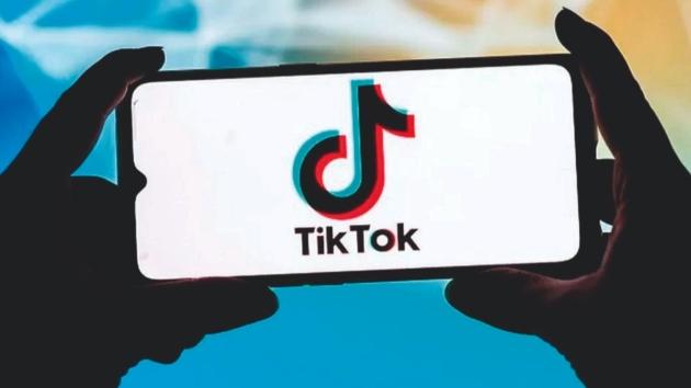 TikTok zeka geriliğine yol açıyor