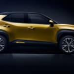 Yeni Toyota Yaris Cross Türkiye'de satışta! İşte özellikleri ve fiyatı