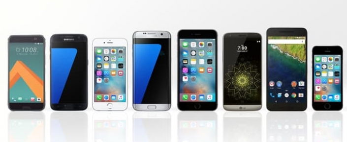 TRT Bandrolü Sonrasında Yeni Telefon Fiyatları Nasıl Oldu?