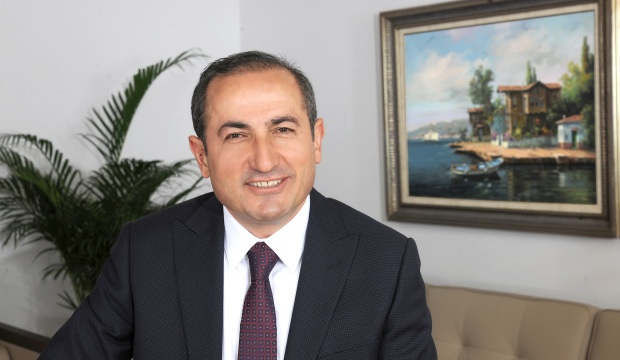 Türk Telekom International'a “En İyi Toptan Satış Ekibi” ödülü