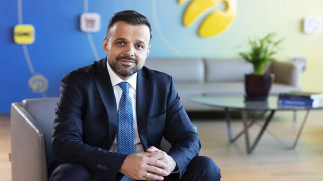 Turkcell Superonline’lılar için en hızlı eylül devam ediyor