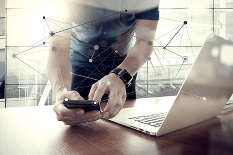 Turkcell’in 4.5G’si acil durumlarda kamu yararı için çalışacak