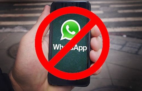 Türkiye'de WhatsApp'a erişim engeli kalktı mı? (Güncelleme)