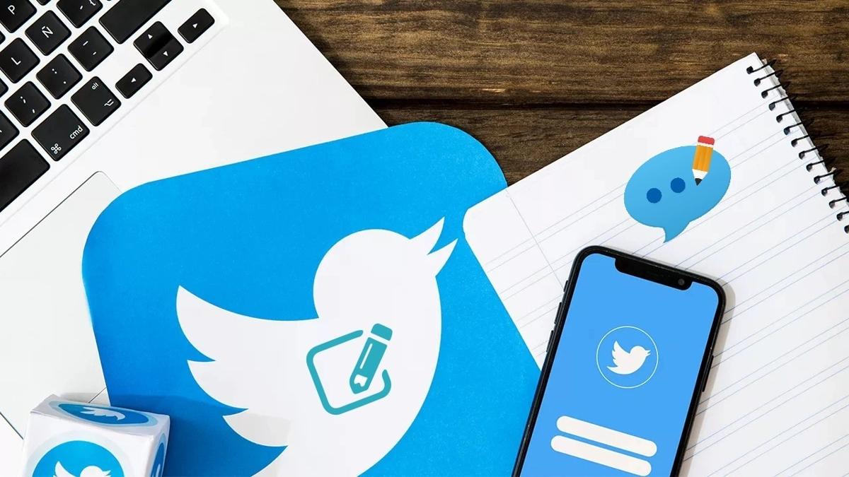 Tweet karakter sınırı artıyor!