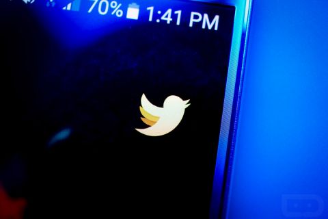 Twitter, beklenen özelliğini kullanıma sunacak!