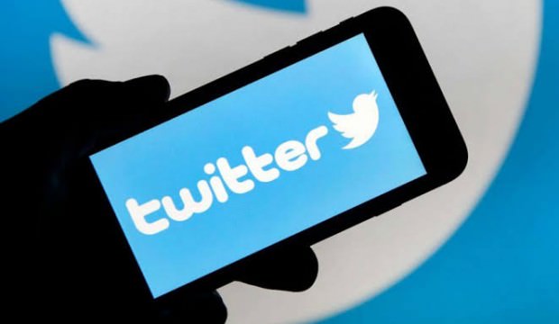 Twitter'da yeni dönem!