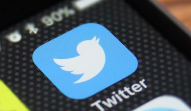 Twitter İran, Suudi Arabistan, Küba, Rusya ve Tayland kaynaklı hesapları askıya aldı