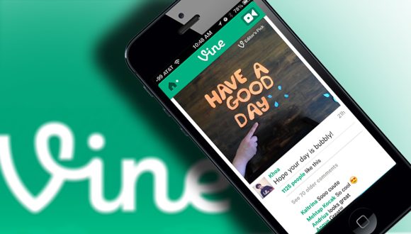 Twitter, Vine için alıcı arıyor