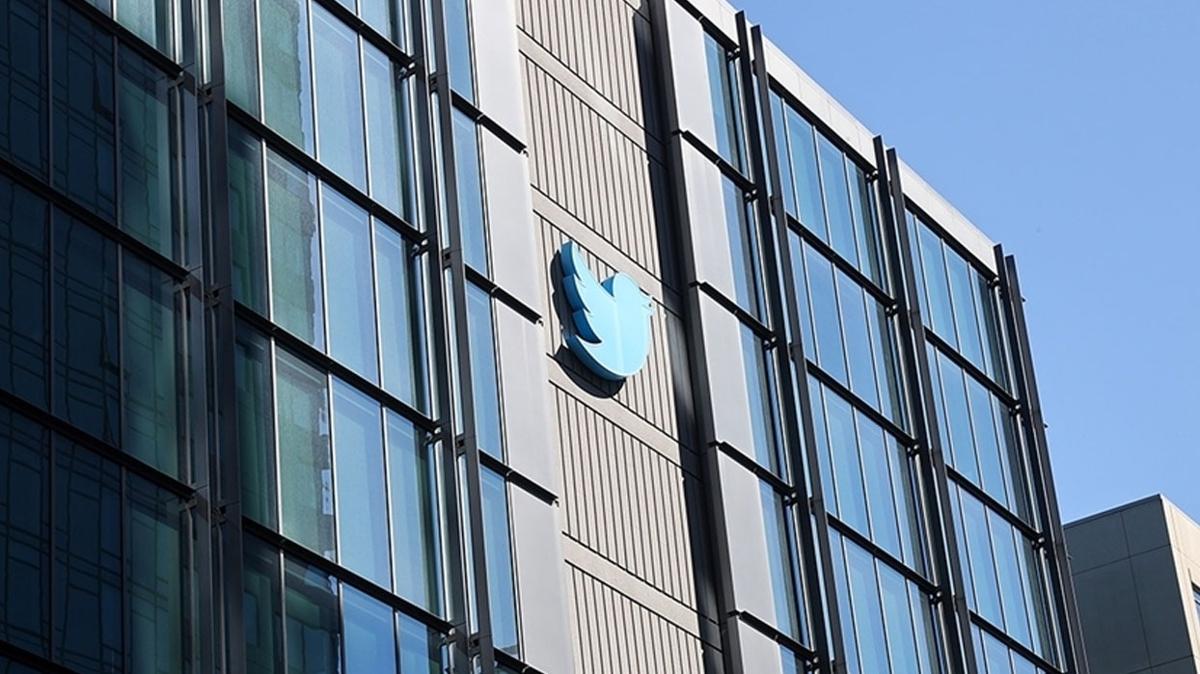 Twitter'ın paylaşımları sansürlemek için FBI ile çalıştığı ifşa oldu