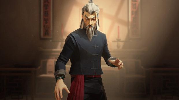 Sifu
