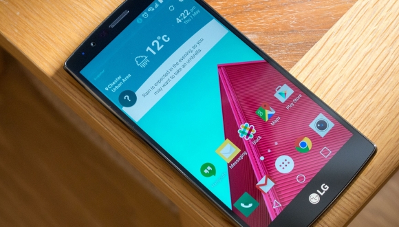 Uygun fiyata LG G4 fırsatı