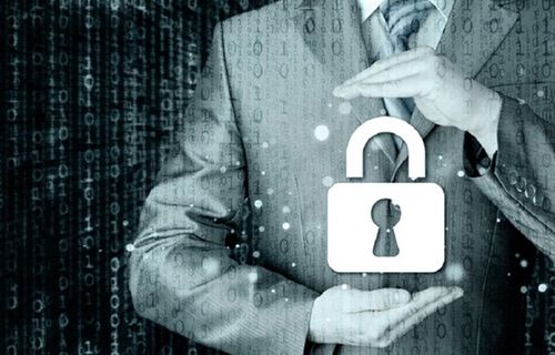 VPN kullanmak sizi FETÖ'cü yapabilir mi?