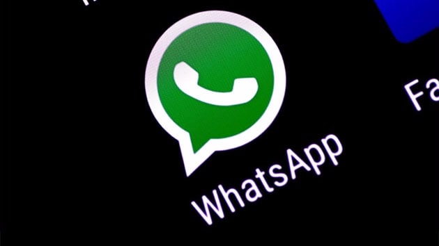 WhatsApp, mesajları 'herkesten' silme özelliğini devreye soktu