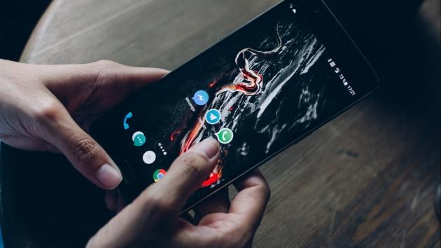 WhatsApp'a anket özelliği