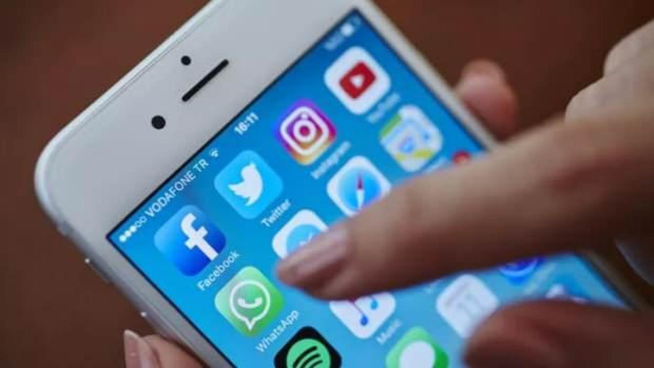 WhatsApp'tan önemi değişiklik! Herkes bunu bekliyordu