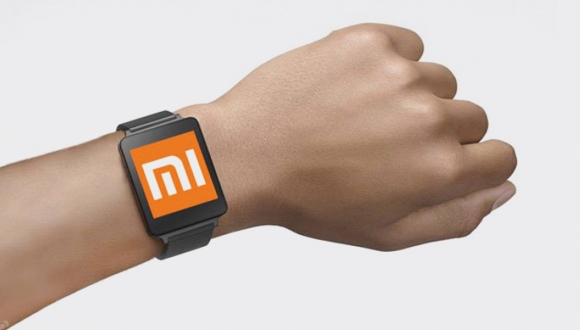 Xiaomi Yakında Akıllı Saatini Duyuracak!